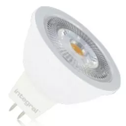 MR16 LED Light Bulbs Non-Dimmable