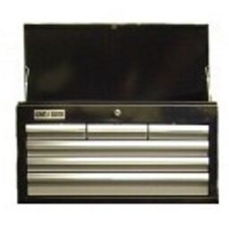 King Dick Tool Chests