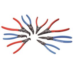 Gedore Circlip Pliers