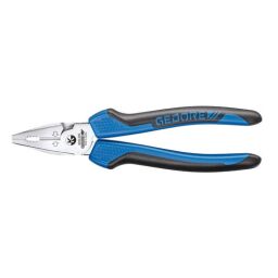 Gedore Combination Pliers