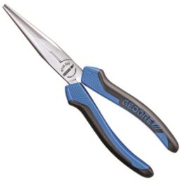 Gedore Long Nose Pliers