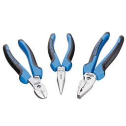 Gedore Pliers and Cutters