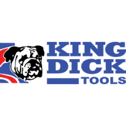 Abingdon King Dick