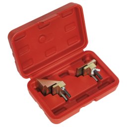 General Tools