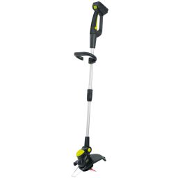 Cordless Garden Power Tools