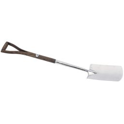 Garden Spades