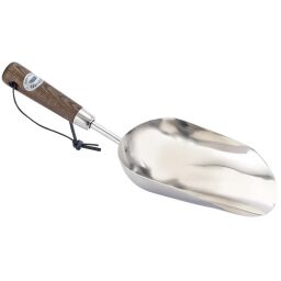 Garden Trowels