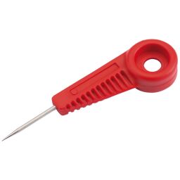 Carpentry Hand Tools