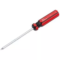 Draper Redline