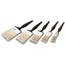 Painting and Decorating Tools