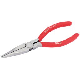 Long Nose Pliers