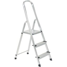 Step Ladders