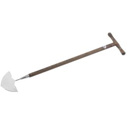 Garden Lawn Edgers