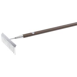 Garden Rakes