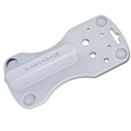 Diamond Grit Holesaw Accessories