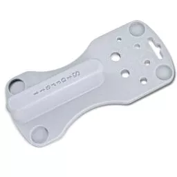 Diamond Grit Holesaw Accessories