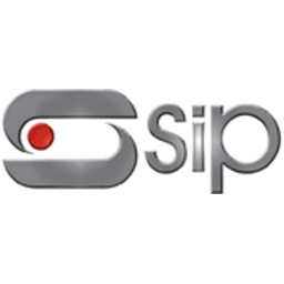 SIP Tools