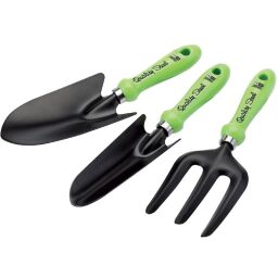 Clearance Garden Hand Tools