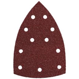 FMS 200 Intec Palm Tri-Sander