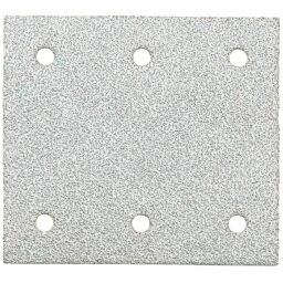 FSR 200 Intec 1/4" Sheet Palm-Sander