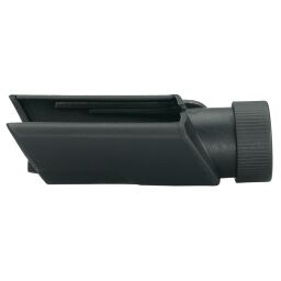 DSE 300 & DSE 300 Intec Miscellaneous
