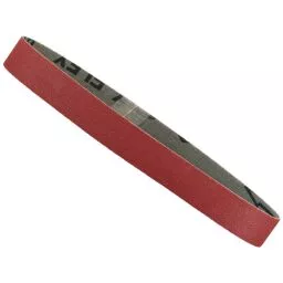 RBE12-180 Tube Belt Sander