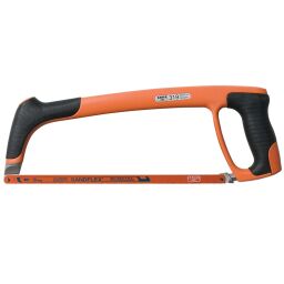 Hack Saws