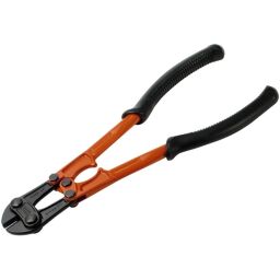 Bolt Cutters Bahco
