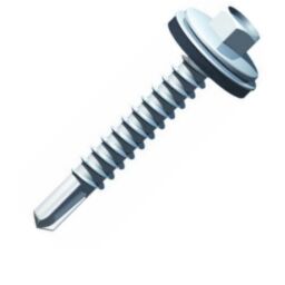 Self Drilling Screws