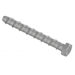 Concrete Screws