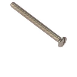 Socket Screws