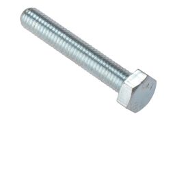 High Tensile Set Screws