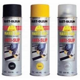 Rustoleum Anti-Slip