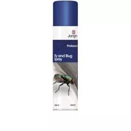 Fly and Insect Killers