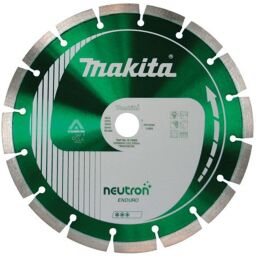 115mm (4 1/2") Diamond Blades