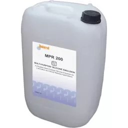 Multi Purpose Release Agents
