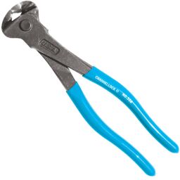 Pliers and Cutters