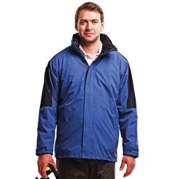 3-in-1 Jackets