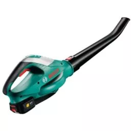 Cordless Blowers