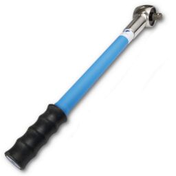 Gedore 1/4" Drive Torque Wrenches