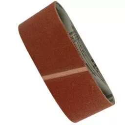 Abrasive