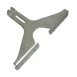 Router Guide Fence/Assembly