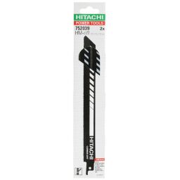 Cast And Brick Cutting Blades