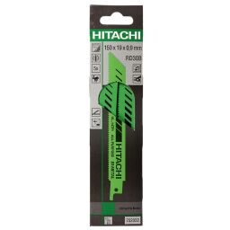 Universal Cutting Blades