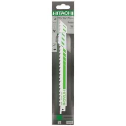 Wood Cutting Blades