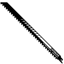 Fibre Glass And Plastic Cutting Blades