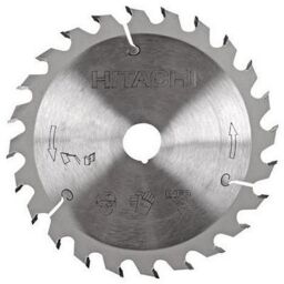 Tct Saw Blades