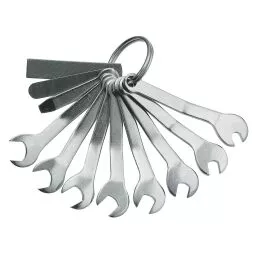 Gedore Magneto (625) Set