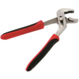 Clearance Hand Tools