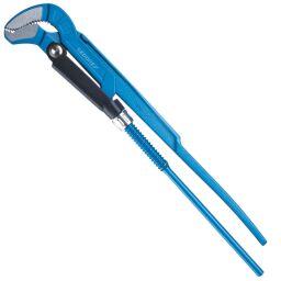 Gedore Pipe Wrenches S